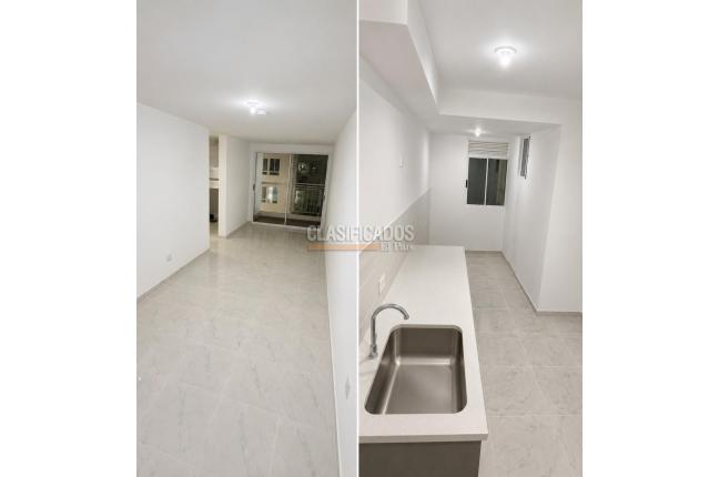 Apartamentos, Alquiler, La Selva - $1.850.000