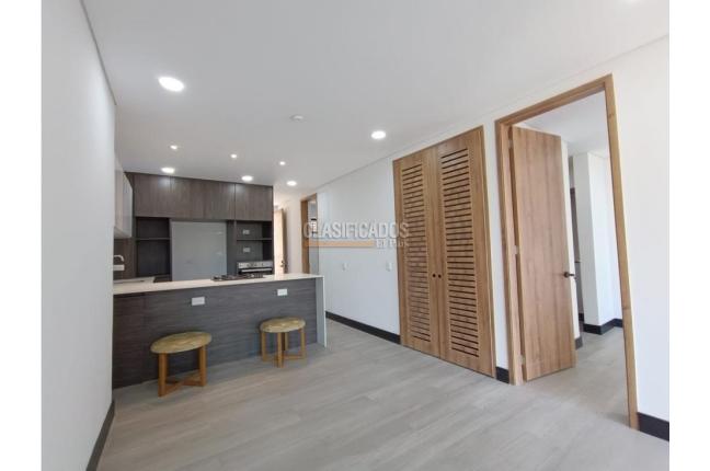 Apartamentos, Alquiler, Arboleda - $3.400.000