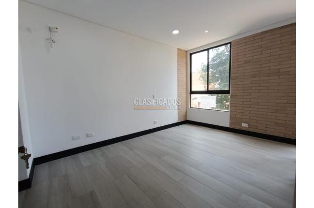 Apartamentos, Alquiler, Arboleda - $3.400.000
