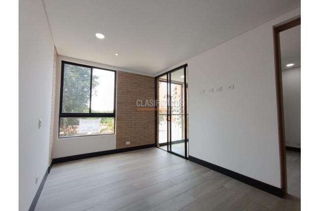 Apartamentos, Alquiler, Arboleda - $3.400.000