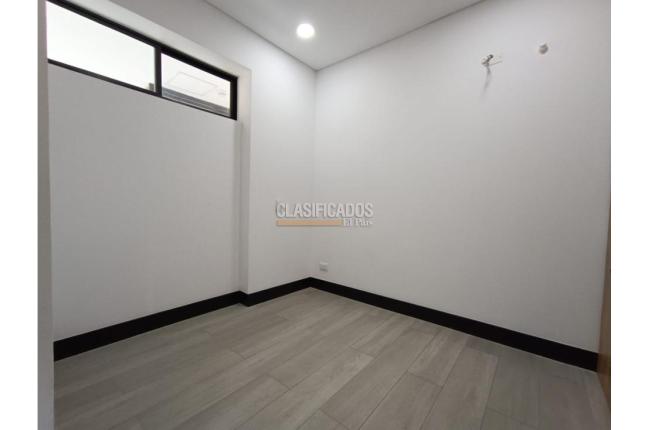 Apartamentos, Alquiler, Arboleda - $3.400.000