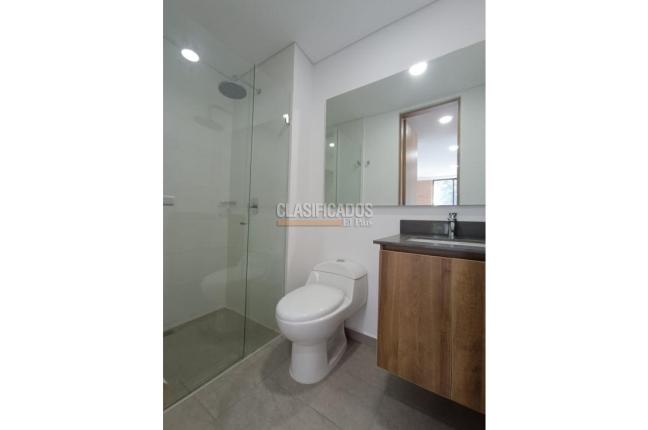 Apartamentos, Alquiler, Arboleda - $3.400.000