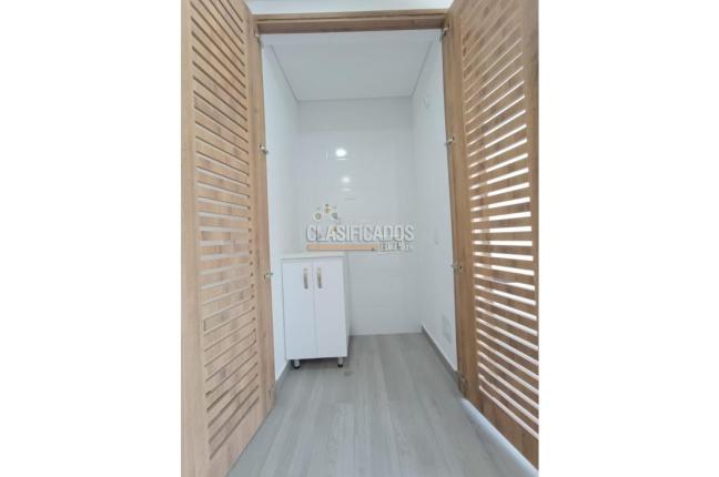 Apartamentos, Alquiler, Arboleda - $3.400.000