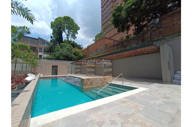 Apartamentos, Alquiler, Arboleda - $3.400.000