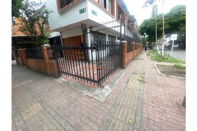 Casas, Alquiler en San Fernando