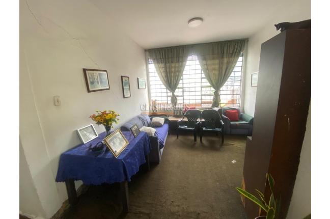 Casas, Alquiler en San Fernando