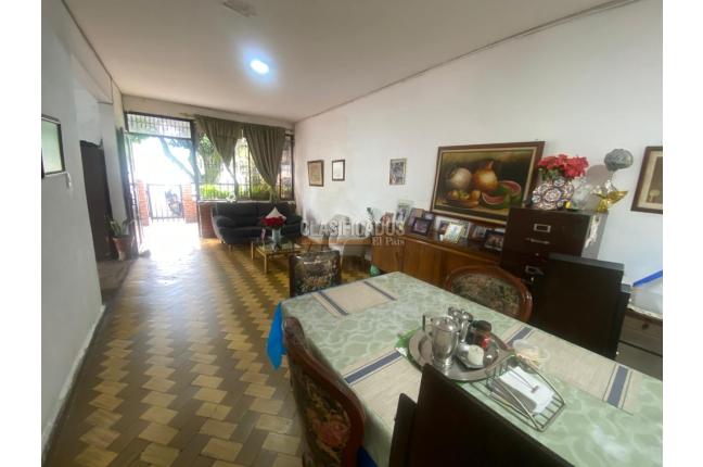 Casas, Alquiler, San Fernando - $12.500.000