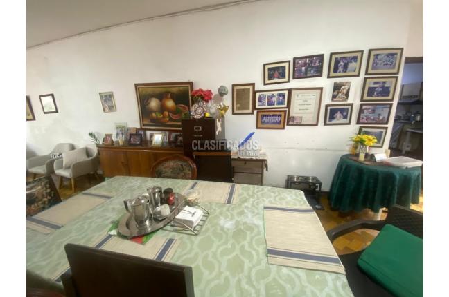 Casas, Alquiler, San Fernando - $12.500.000