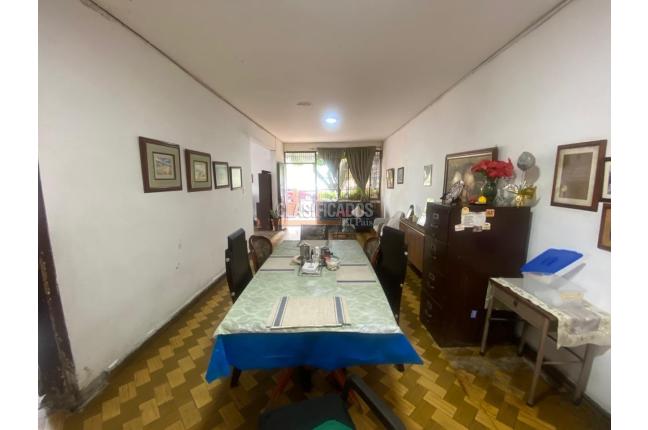Casas, Alquiler, San Fernando - $12.500.000