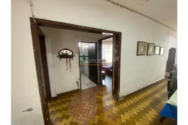 Casas, Alquiler, San Fernando - $12.500.000