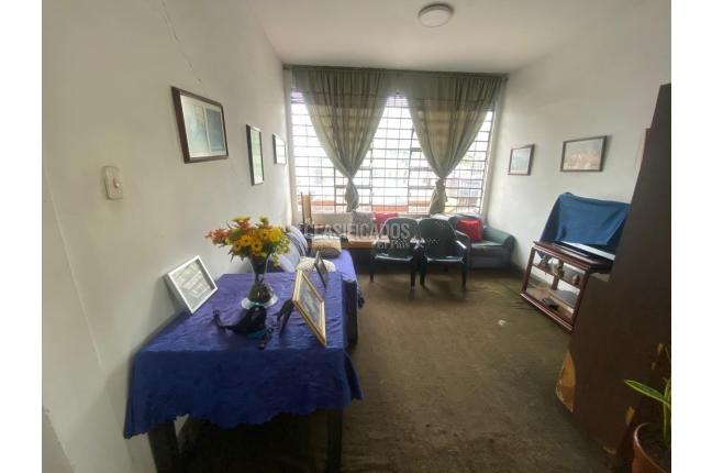 Casas, Alquiler, San Fernando - $12.500.000