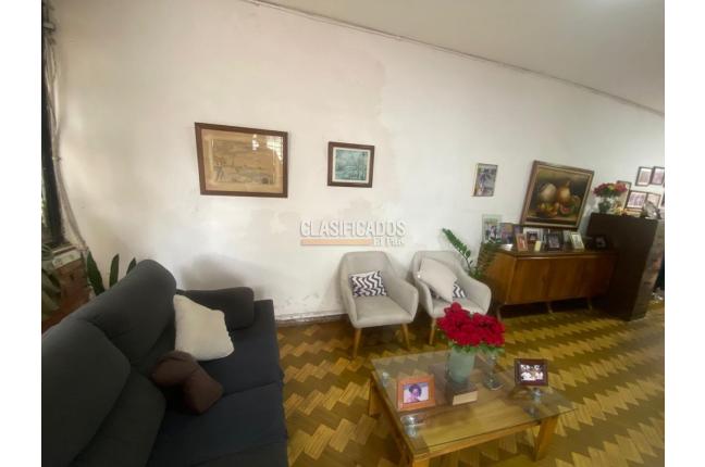 Casas, Alquiler, San Fernando - $12.500.000