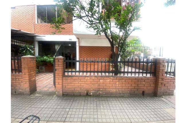 Casas, Alquiler, San Fernando - $12.500.000
