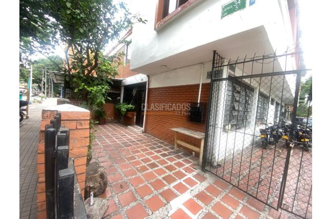 Casas, Alquiler, San Fernando - $12.500.000
