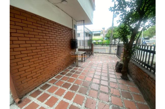 Casas, Alquiler, San Fernando - $12.500.000