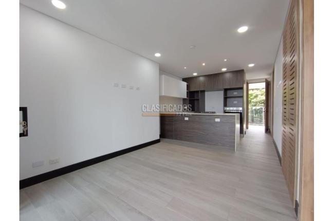 Apartamentos, Alquiler, Arboleda - $3.400.000
