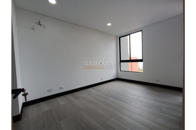 Apartamentos, Alquiler, Arboleda - $3.400.000