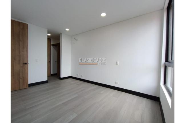 Apartamentos, Alquiler, Arboleda - $3.400.000