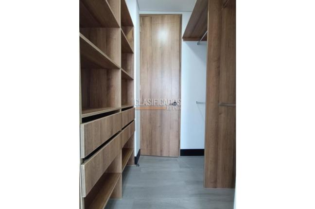 Apartamentos, Alquiler, Arboleda - $3.400.000