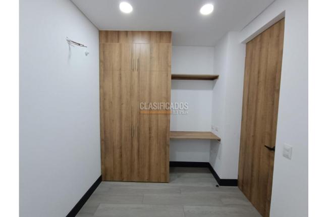 Apartamentos, Alquiler, Arboleda - $3.400.000