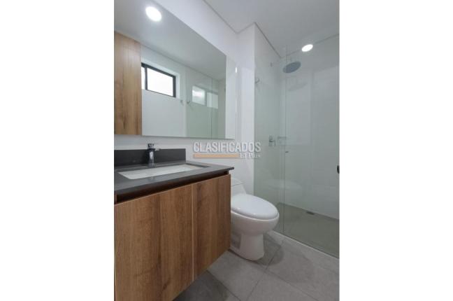 Apartamentos, Alquiler, Arboleda - $3.400.000