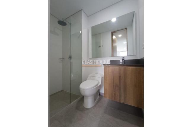 Apartamentos, Alquiler, Arboleda - $3.400.000