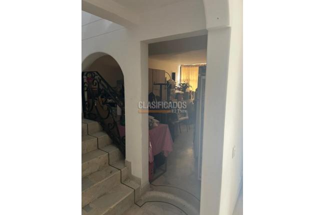 Casas, Venta en Caney