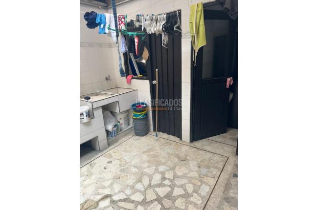 Casas, Venta en Caney