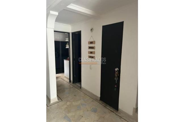 Casas, Venta en Caney