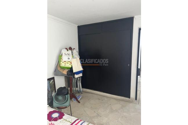 Casas, Venta, Caney - $490.000.000