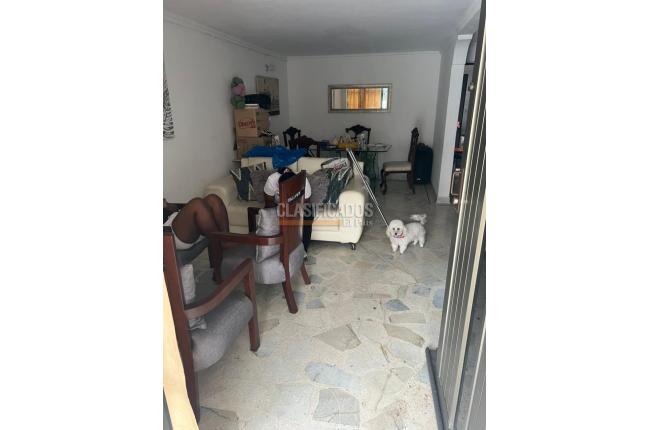 Casas, Venta, Caney - $490.000.000