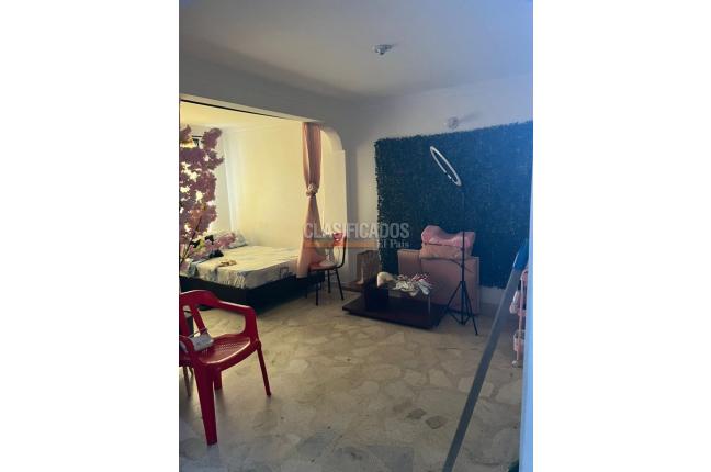 Casas, Venta, Caney - $490.000.000