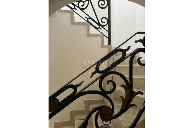 Casas, Venta, Caney - $490.000.000