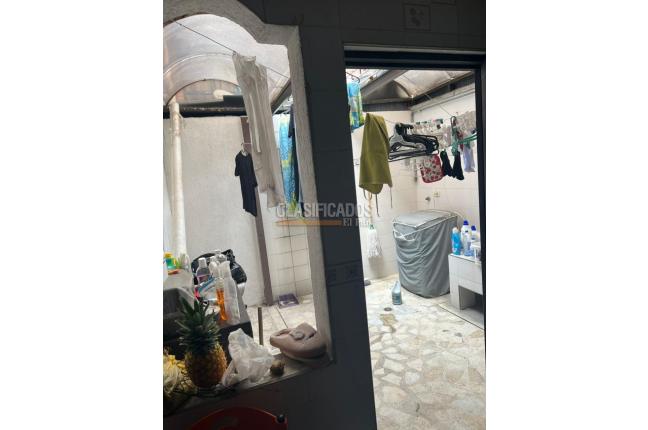 Casas, Venta, Caney - $490.000.000