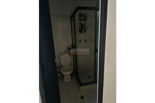 Casas, Venta, Caney - $490.000.000