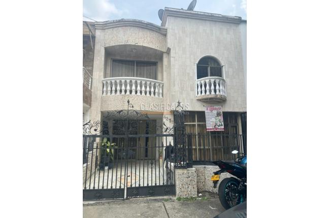 Casas, Venta, Caney - $490.000.000