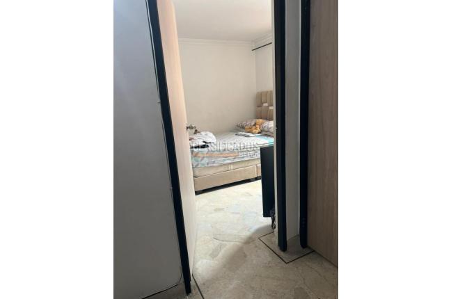 Casas, Venta, Caney - $490.000.000
