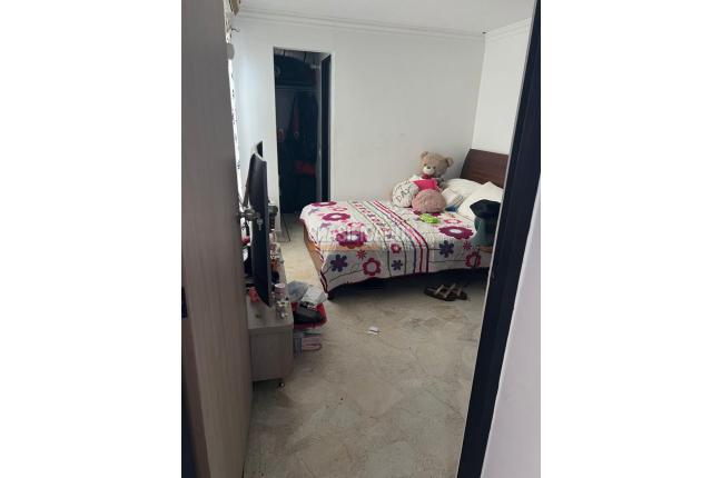 Casas, Venta, Caney - $490.000.000