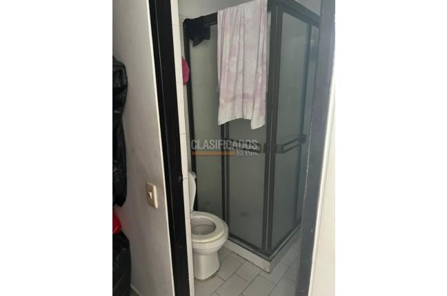 Casas, Venta, Caney - $490.000.000