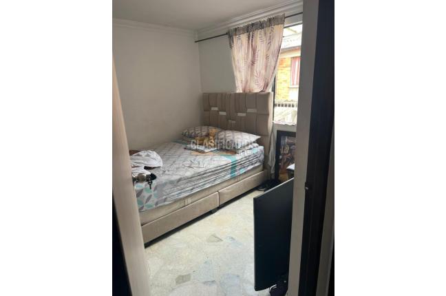 Casas, Venta, Caney - $490.000.000