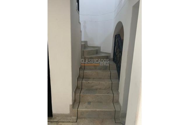 Casas, Venta, Caney - $490.000.000