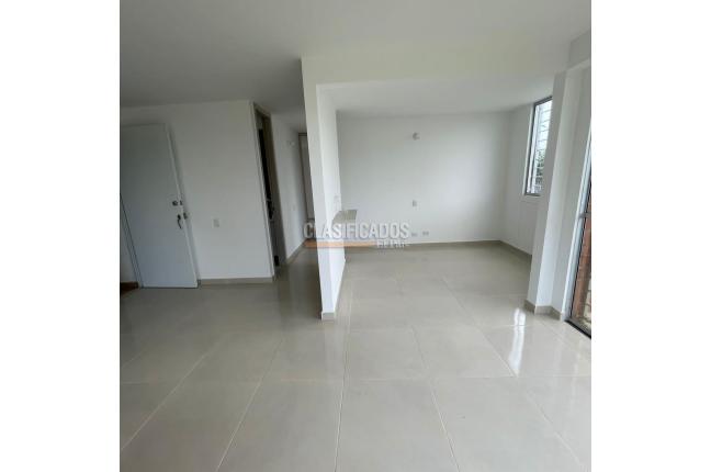 Apartamentos, Alquiler, Ciudad Melendez - $1.300.000
