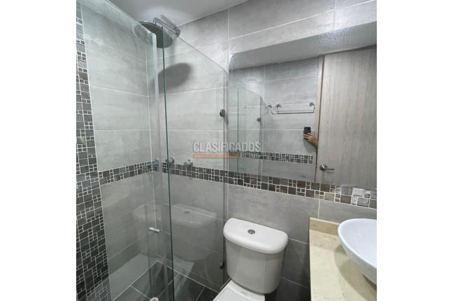 Apartamentos, Alquiler, Ciudad Melendez - $1.300.000