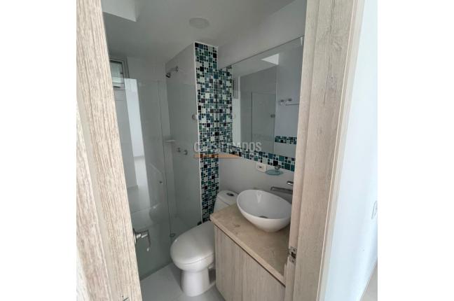 Apartamentos, Alquiler, Ciudad Melendez - $1.300.000