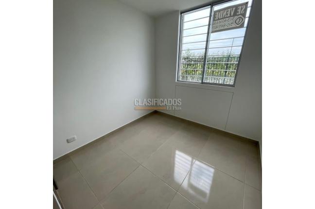 Apartamentos, Alquiler, Ciudad Melendez - $1.300.000