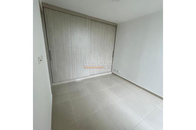 Apartamentos, Alquiler, Ciudad Melendez - $1.300.000
