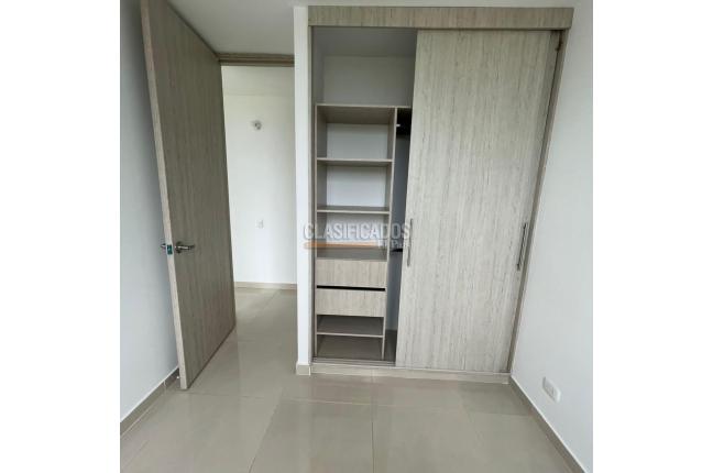 Apartamentos, Alquiler, Ciudad Melendez - $1.300.000