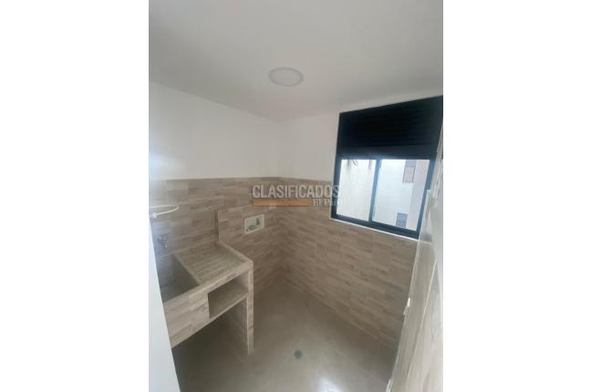 Apartamentos, Alquiler, Jamundí - $1.450.000
