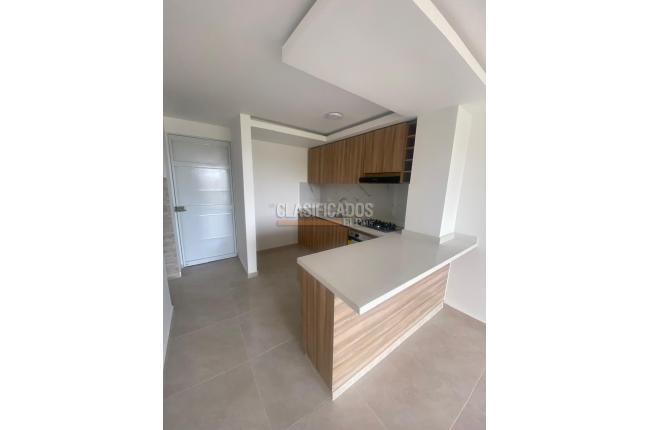 Apartamentos, Alquiler, Jamundí - $1.450.000