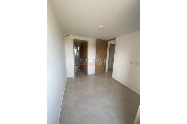 Apartamentos, Alquiler, Jamundí - $1.450.000
